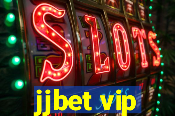 jjbet vip